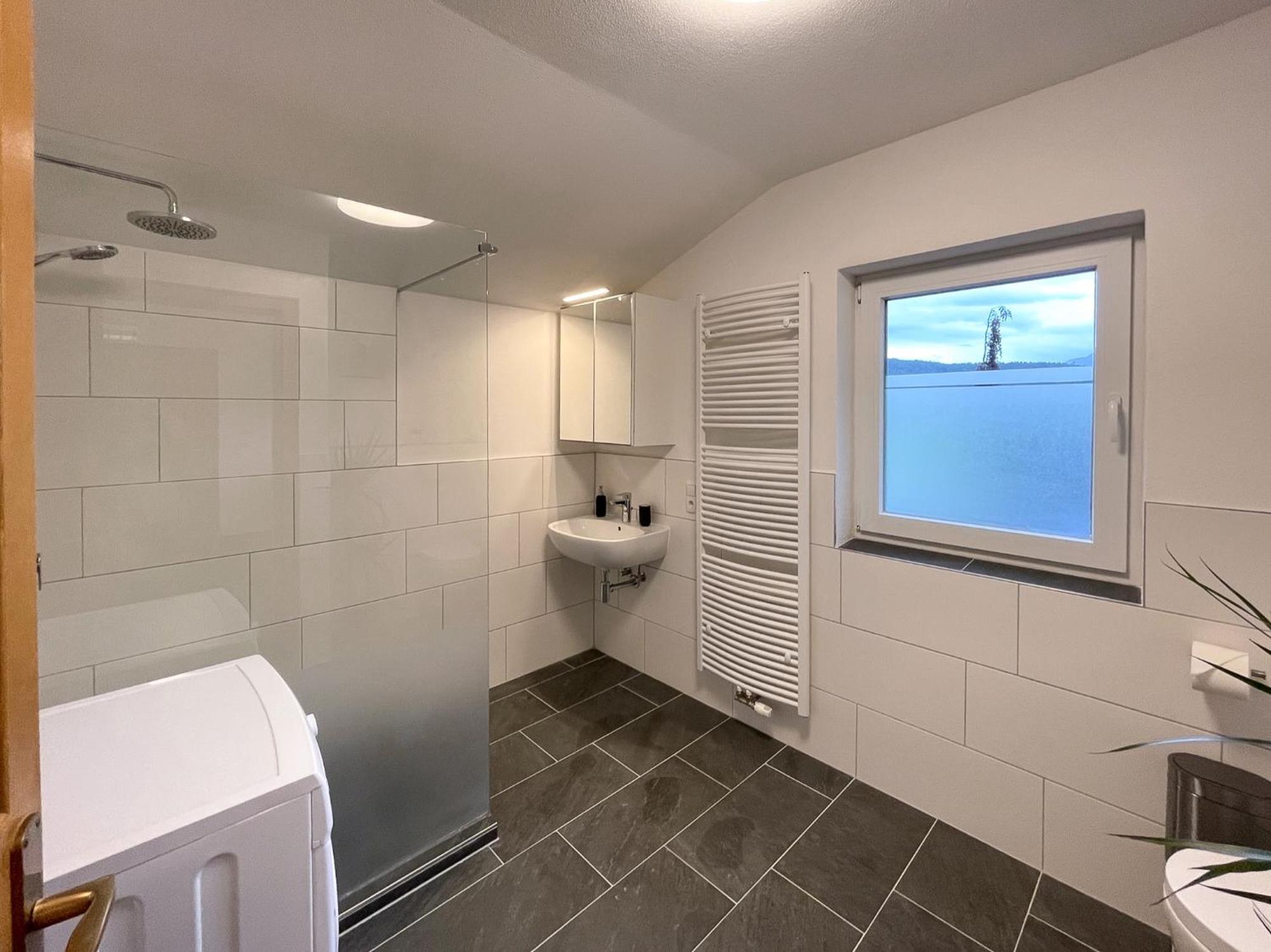Haus Sabine Apartment Leutasch Ngoại thất bức ảnh