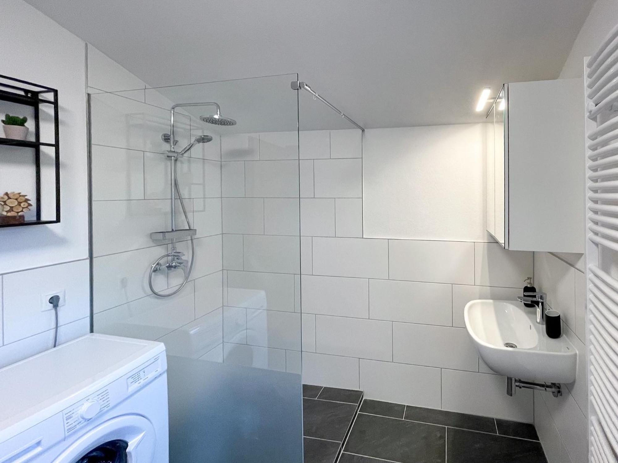 Haus Sabine Apartment Leutasch Ngoại thất bức ảnh